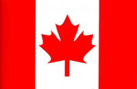 Canada_Flag.jpg