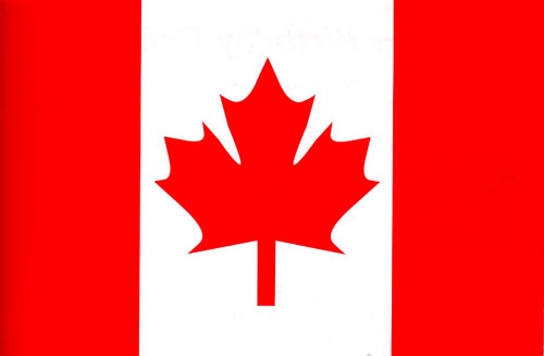 images of canada flag. I write about Canada that I